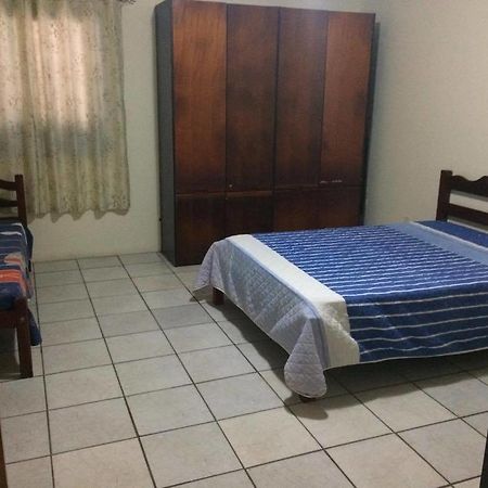 Apartamentos Beira Rio Torres Exterior photo