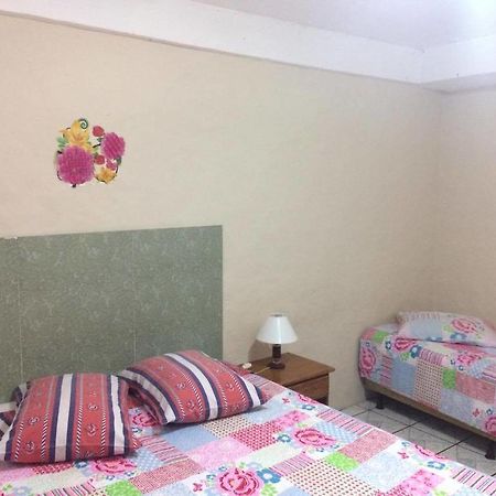 Apartamentos Beira Rio Torres Exterior photo