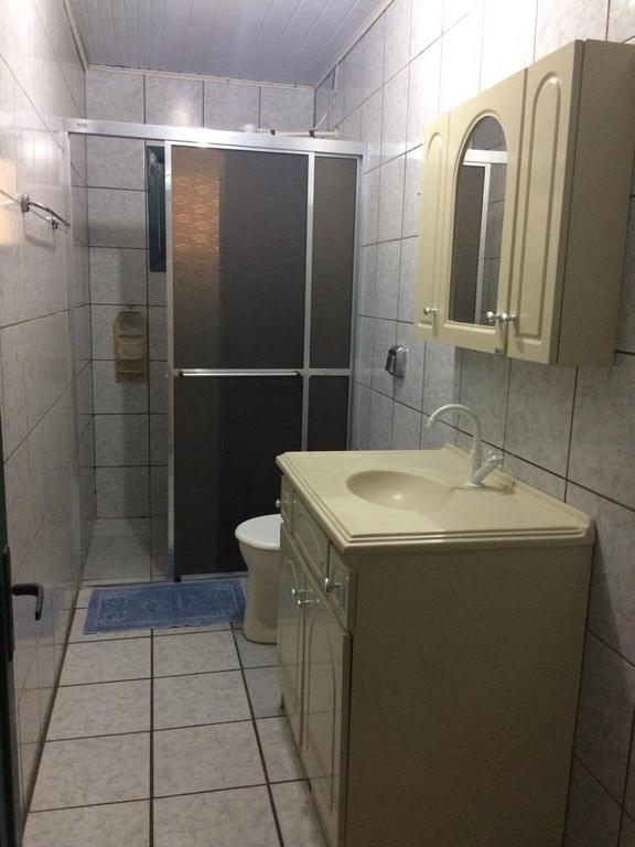 Apartamentos Beira Rio Torres Exterior photo