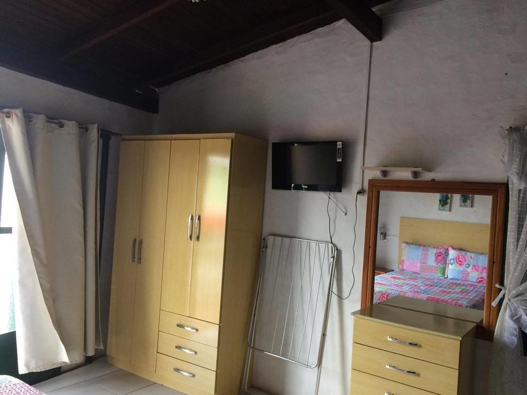 Apartamentos Beira Rio Torres Exterior photo