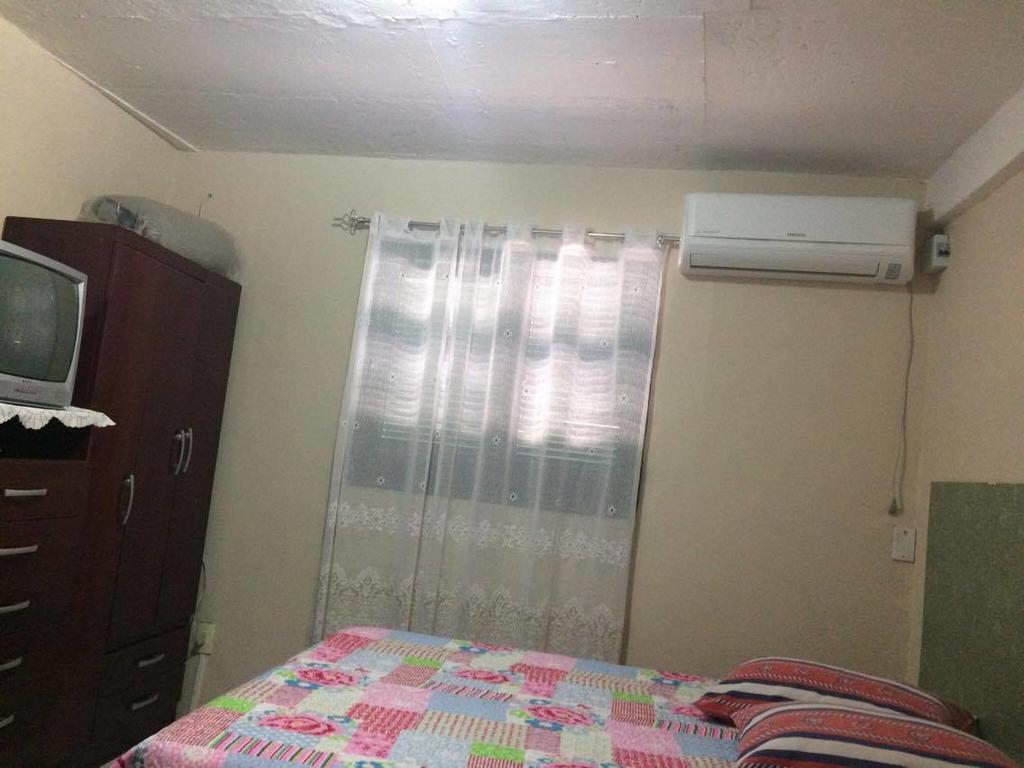 Apartamentos Beira Rio Torres Exterior photo