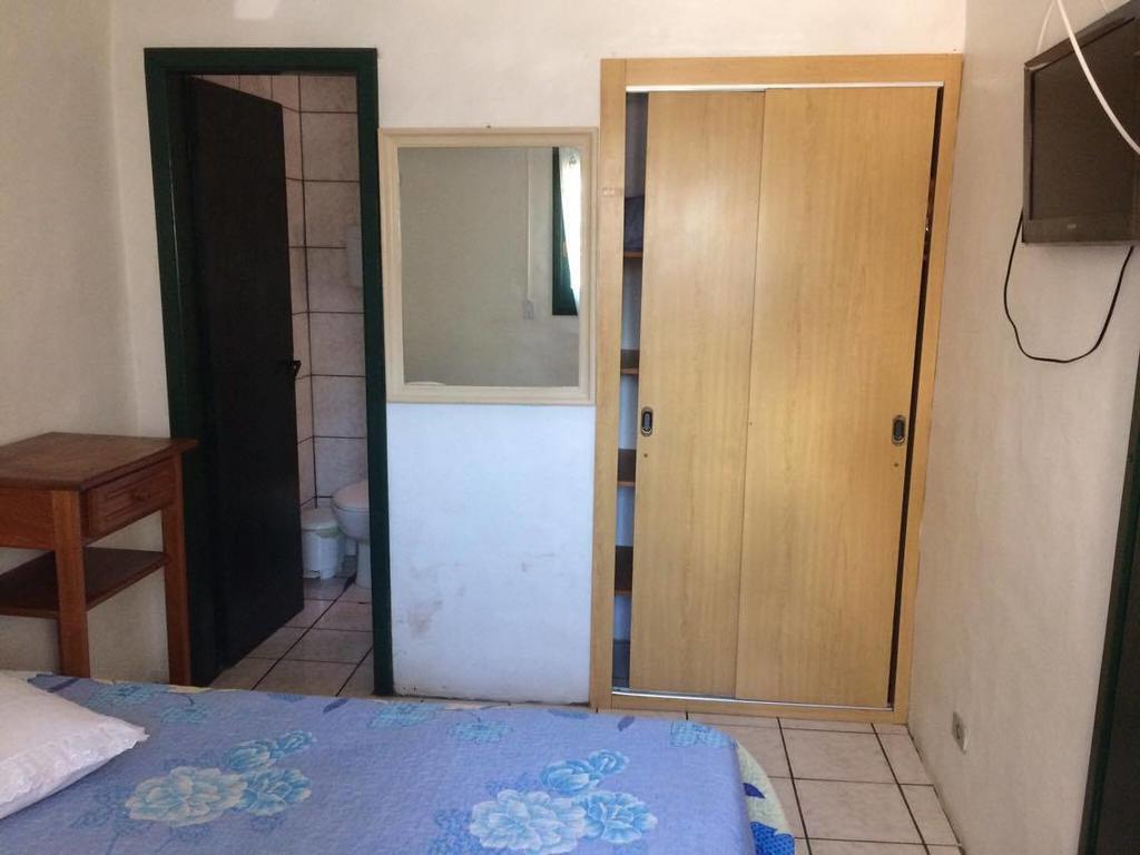Apartamentos Beira Rio Torres Exterior photo